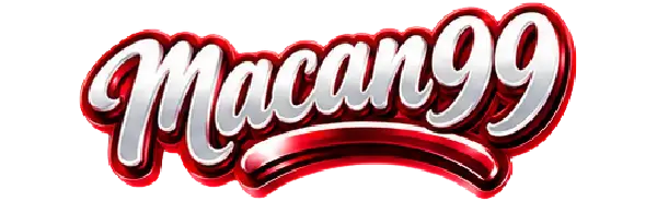 macan99